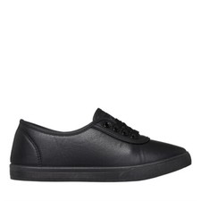 Original penguin susie for sale  CLACTON-ON-SEA