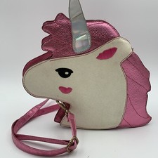 Unicorn womens purse for sale  Brighton