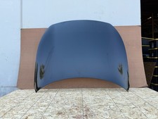 CONJUNTO DO CAPÔ DO CAPÔ DO FABRICANTE DE EQUIPAMENTO ORIGINAL INFINITI FX35 FX37 FX50 QX70 2009-2017 (PRETO) comprar usado  Enviando para Brazil