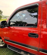 2000 2006 chevy for sale  Shippensburg