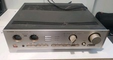 luxman d'occasion luxman d'occasion Expédié en Belgium