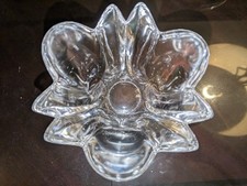 1970s art deco for sale  Lockport