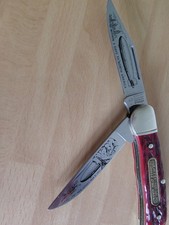boker usato  Desio