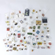 Vintage lapel pin for sale  Moreno Valley