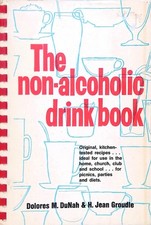 Non alcoholic drink for sale  Thatcher