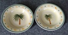 Elegant dining palm for sale  Little River