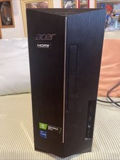 Acer 1760 12400f usato  Ancona