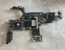 Compaq 6910p motherboard for sale  GLASGOW