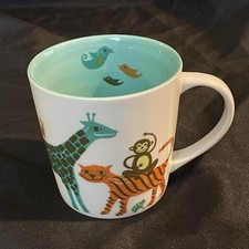 Starbucks kids 2008 for sale  Ceres