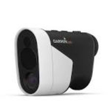 Garmin approach z80 for sale  WICKFORD