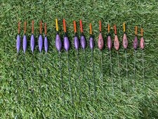 Drennan squatt chop for sale  ROTHERHAM