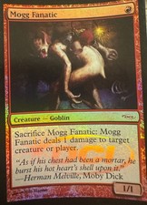 Mtg magic the usato  Piacenza