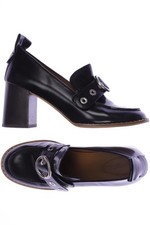 See chloe pumps gebraucht kaufen  Berlin