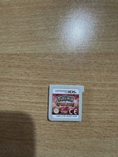 Pokémon rubino omega usato  Lanciano
