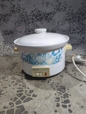 Swan ceramic 2.5l for sale  IPSWICH