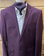 Men lloyds attree for sale  ORPINGTON