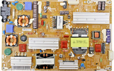 Samsung led un46d6000sf for sale  Dayton