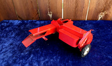 Vtg 1950 tru for sale  Elmira