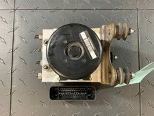 Audi wheel abs for sale  Idaho Falls