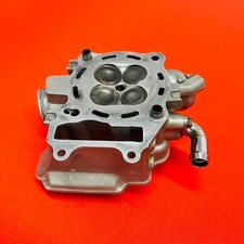 Crf150r cylinder head for sale  Ridgeland