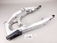 suzuki gsxr 750 schwinge gebraucht kaufen suzuki gsxr 750 schwinge gebraucht kaufen Deutschland