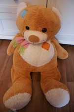 Süßer plüschteddy lustiges gebraucht kaufen  Grünhain-Beierfeld