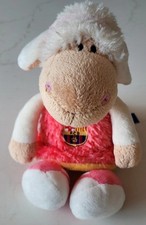 Nici plush barcelona for sale  BIRMINGHAM