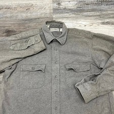 Vintage bean gray for sale  Uniontown