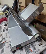 Semi automatic meat for sale  EASTBOURNE