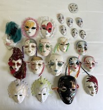 Lot mardi gras for sale  Midland
