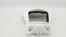 Tête fourche suzuki d'occasion  Nogent-sur-Vernisson