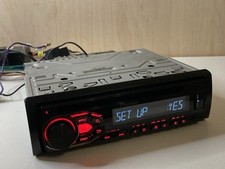 Pioneer deh 1800ub for sale  FELTHAM