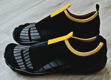 surfschuhe gebraucht kaufen surfschuhe gebraucht kaufen Erlangen