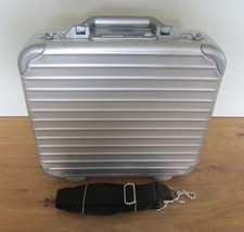 Rimowa attach notebook gebraucht kaufen  Deutschland