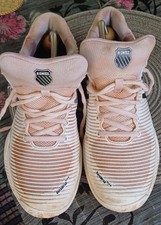 Tennis schuhe swiss gebraucht kaufen  Lünen