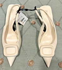 New tag zara for sale  Irvine