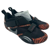 Nike superrep cycling for sale  Brownsville