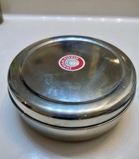 spice container for sale  York