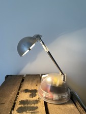 Jolie ancienne lampe d'occasion  Gujan-Mestras