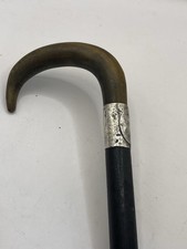 Fabulous antique silver for sale  LLANFAIRPWLLGWYNGYLL