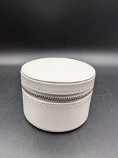 Pandora logo creamy for sale  Lake in the Hills