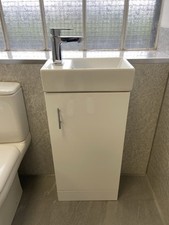 Lecico cloakroom unit for sale  NOTTINGHAM