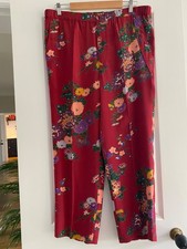 Isabel marant women for sale  LONDON