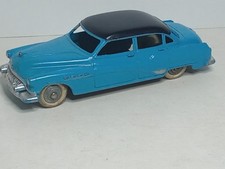 Dinky toys ancien d'occasion  Cognac