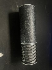 Aston microphone spirit d'occasion  Nancy-