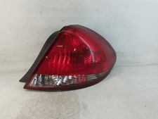 2004 2007 ford for sale  Las Vegas