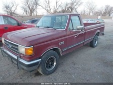 Automatic transmission e4od for sale  Omaha