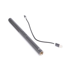 Rode microphones ntg4 for sale  Elizabethport