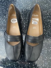 wide fit mary jane for sale wide fit mary jane for sale PORTLAND