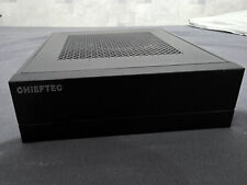 Mini chieftec itx gebraucht kaufen  Kreuzau